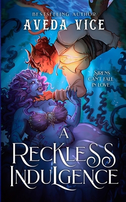 A Reckless Indulgence 1962367975 Book Cover