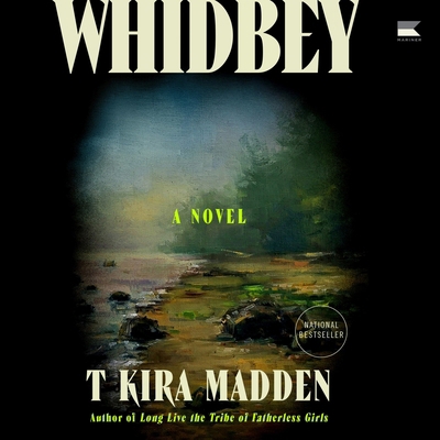 Whidbey B0FXKWLSTM Book Cover