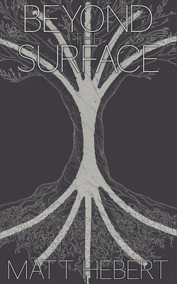Beyond the Surface 1977961029 Book Cover