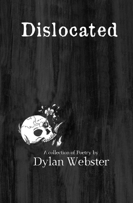 Dislocated 0578390795 Book Cover