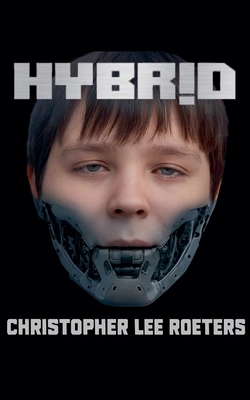 Hybrid B0DZFGB7TB Book Cover