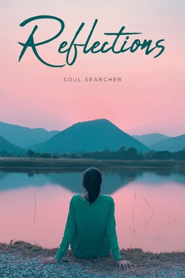 Reflections B0FMSWY6S7 Book Cover