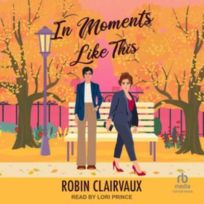 In Moments Like This B0H556MCPP Book Cover