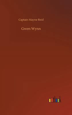Gwen Wynn 373267892X Book Cover
