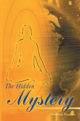The Hidden Mystery B0GPVM6593 Book Cover