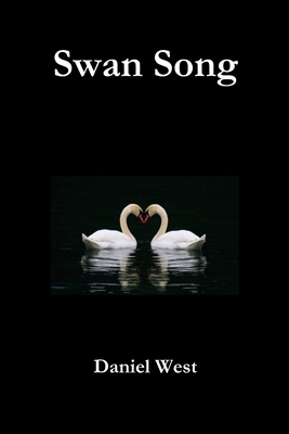 Swan Song 1329859332 Book Cover