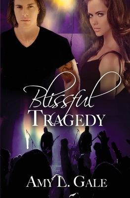 Blissful Tragedy 163112420X Book Cover