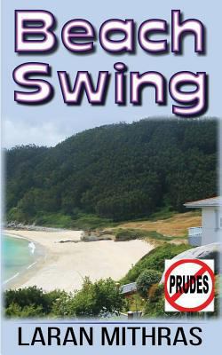 Beach Swing 1497406323 Book Cover