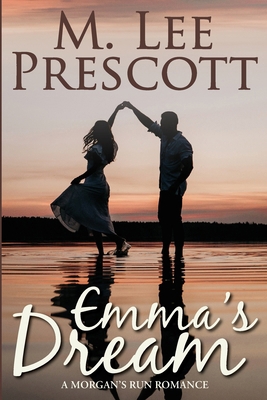 Emma's Dream 0991285530 Book Cover