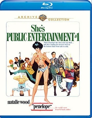 Penelope B082PQ4WJ8 Book Cover