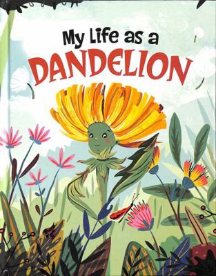 Book 9781398242814 1398242810 Book Cover