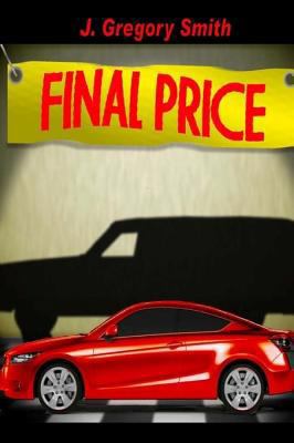 Final Price 1448662095 Book Cover