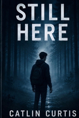 Still Here 1067348905 Book Cover