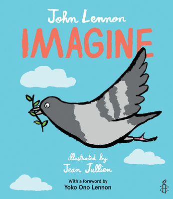 Imagine 1328808653 Book Cover