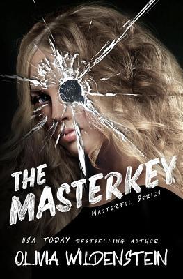 The Masterkey 1977925545 Book Cover