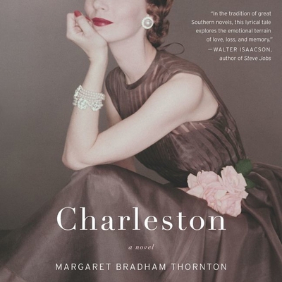 Charleston 1094025216 Book Cover