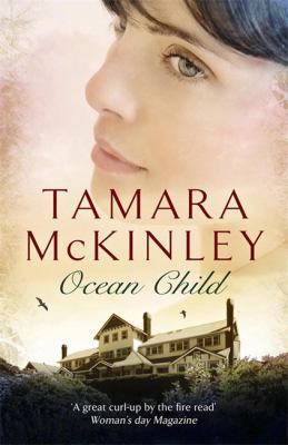 Ocean Child 1782067728 Book Cover