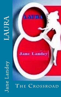 Laura 151433402X Book Cover
