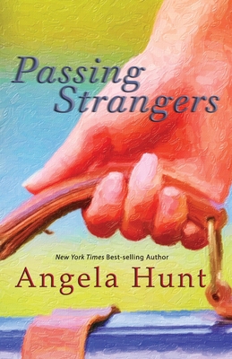 Passing Strangers 0692230203 Book Cover