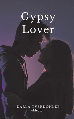 Gypsy Lover 935597499X Book Cover