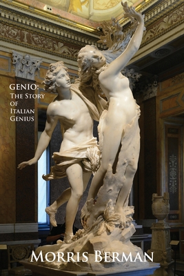 Genio 164837039X Book Cover