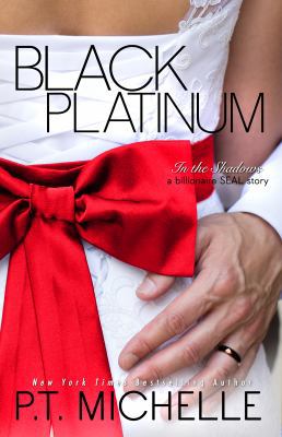 Black Platinum 1939672368 Book Cover