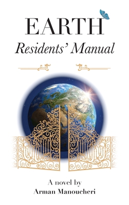 Earth Residents' Manual 1736112309 Book Cover