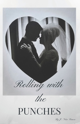 Rolling with the Punches 1964559790 Book Cover