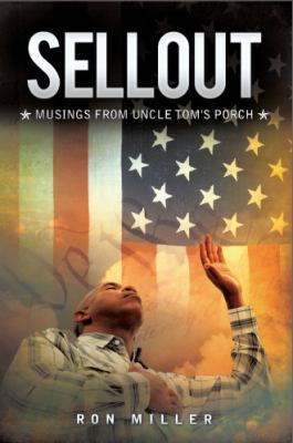 Sellout 160957365X Book Cover