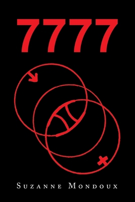7777 B0DM9MLKJT Book Cover