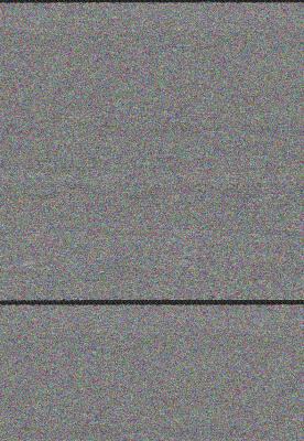 My Garden in Spring 1604690410 Book Cover