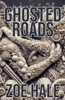 Ghosted Roads B0DL12CYWS Book Cover