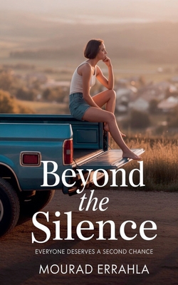 Beyond the Silence B0GCC4KHGL Book Cover