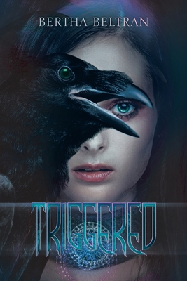 Triggered 1669853942 Book Cover