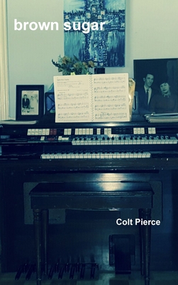 brown sugar 1365211274 Book Cover