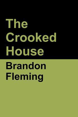 The Crooked House 1644391732 Book Cover