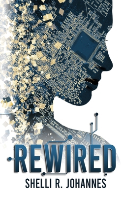 ReWired B0DFM8HK2R Book Cover