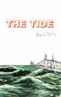 The Tide 184183081X Book Cover