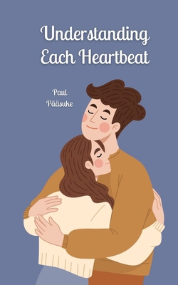 Understanding Each Heartbeat 9916872082 Book Cover