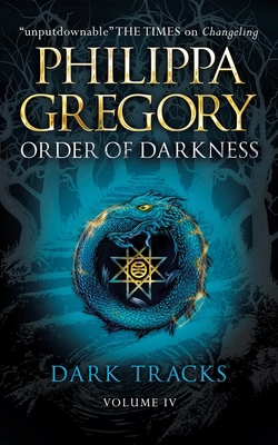 Dark Tracks 0857077449 Book Cover