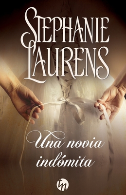 Una novia indómita [Spanish] 8413486521 Book Cover