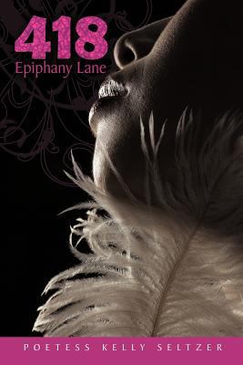 418 Epiphany Lane 1463405944 Book Cover