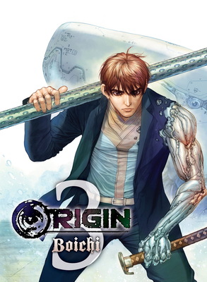 Origin 3 1647292891 Book Cover