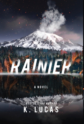 Rainier B09YMZW7C7 Book Cover