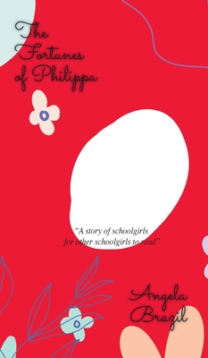 The Fortunes of Philippa 1641816988 Book Cover