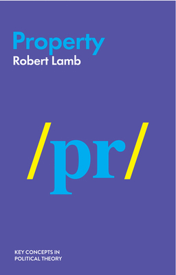 Property 1509519203 Book Cover