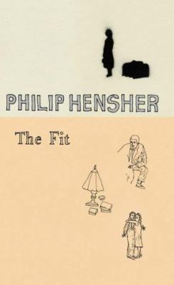 The Fit 0007174810 Book Cover