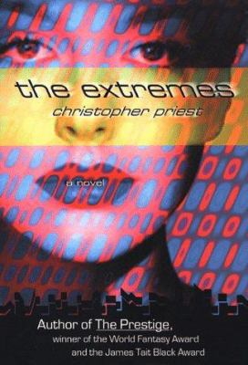 Extremes 0312205414 Book Cover