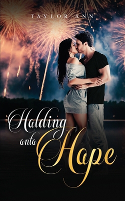 Holding Onto Hope B0D2ZCL1D9 Book Cover