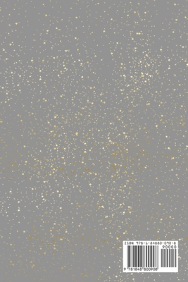 The Commentary of al-Qasidah [Large Print] 1848800908 Book Cover